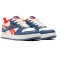 Reebok classics Baskets Royal Prime 2.0