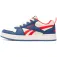 Reebok classics Baskets Royal Prime 2.0