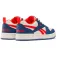 Reebok classics Royal Prime 2.0 sko