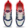 Reebok classics Sneaker Royal Prime 2.0
