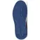 Reebok classics Sneaker Royal Prime 2.0