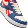 Reebok classics Sneaker Royal Prime 2.0