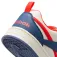 Reebok classics Baskets Royal Prime 2.0