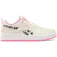 Reebok classics Baskets Royal Prime 2.0