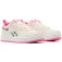 Reebok classics Baskets Royal Prime 2.0