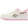 Reebok classics Royal Prime 2.0 sko