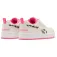 Reebok classics Royal Prime 2.0 sko