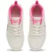 Reebok classics Baskets Royal Prime 2.0
