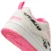Reebok classics Sneaker Royal Prime 2.0