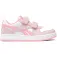Reebok classics Royal Prime 2.0 2 Strap Hook Loop Trampki