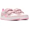 Reebok classics Baskets Royal Prime 2.0 2 Strap Hook Loop