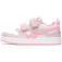 Reebok classics Royal Prime 2.0 2 Strap Hook Loop Trampki