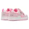 Reebok classics Vambes Royal Prime 2.0 2 Strap Hook Loop