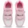 Reebok classics Royal Prime 2.0 2 Strap Hook Loop 运动鞋