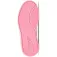 Reebok classics Vambes Royal Prime 2.0 2 Strap Hook Loop
