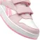 Reebok classics Royal Prime 2.0 2 Strap Hook Loop trainers