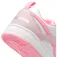 Reebok classics Royal Prime 2.0 2 Strap Hook Loop trainers