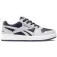 Reebok classics Baskets Royal Prime 2.0