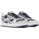 Reebok classics Sneaker Royal Prime 2.0