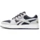 Reebok classics Royal Prime 2.0 lenkkarit