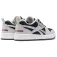 Reebok classics Sneaker Royal Prime 2.0