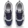 Reebok classics Baskets Royal Prime 2.0