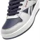 Reebok classics Royal Prime 2.0 lenkkarit