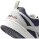 Reebok classics Royal Prime 2.0 lenkkarit