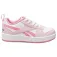 Reebok classics Baskets Royal Prime 2.0