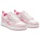 Reebok classics Sneaker Royal Prime 2.0