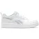 Reebok classics Baskets Royal Prime 2.0
