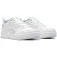 Reebok classics Baskets Royal Prime 2.0