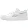Reebok classics Baskets Royal Prime 2.0