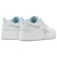 Reebok classics Baskets Royal Prime 2.0