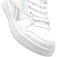 Reebok classics Baskets Royal Prime 2.0
