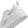 Reebok classics Baskets Royal Prime 2.0