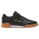 Reebok classics Zapatillas Workout Plus