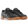 Reebok classics Vambes Workout Plus