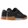 Reebok classics Workout Plus sko