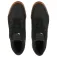 Reebok classics Workout Plus sko