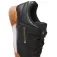 Reebok classics Workout Plus trainers