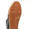 Reebok classics Workout Plus skor