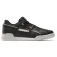 Reebok classics Baskets Workout Plus
