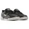 Reebok classics Workout Plus Trampki
