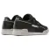 Reebok classics Tênis Workout Plus