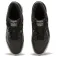 Reebok classics Workout Plus trainers
