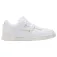 Reebok classics Workout Plus lenkkarit