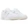 Reebok classics Workout Plus lenkkarit