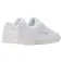 Reebok classics Baskets Workout Plus
