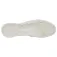 Reebok classics Tênis Workout Plus